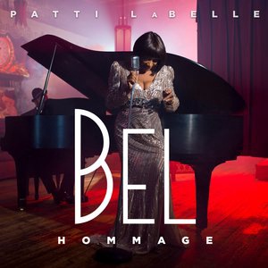 Patti LaBelle 42