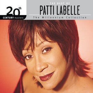 Patti LaBelle 41