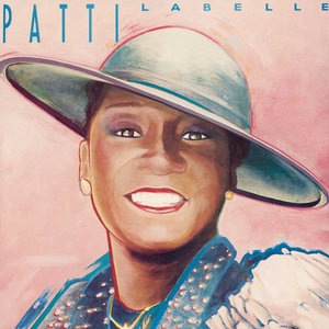 Patti LaBelle 37