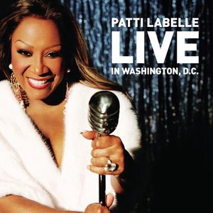 Patti LaBelle 33