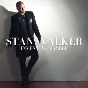 Stan Walker 16
