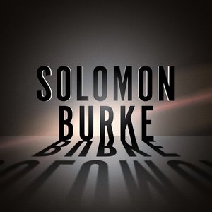 Solomon Burke 27