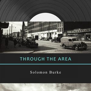 Solomon Burke 24