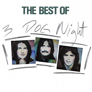 Old Fashioned Love Song