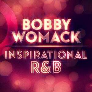 Bobby Womack 39