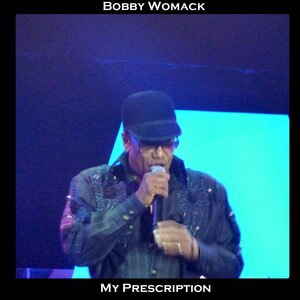 Bobby Womack 34