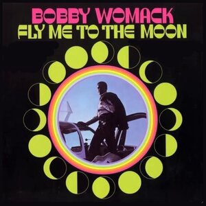 Bobby Womack 32