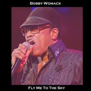 Bobby Womack 31