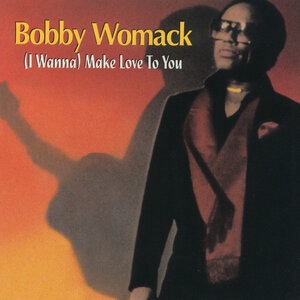 Bobby Womack 28