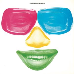 Bobby Womack 24