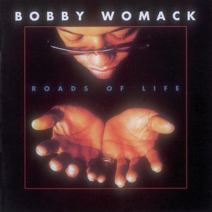 Bobby Womack 21