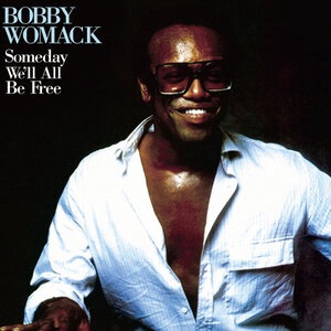 Bobby Womack 17