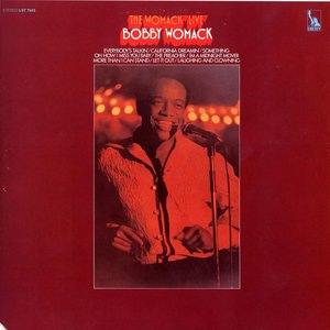 Bobby Womack 15