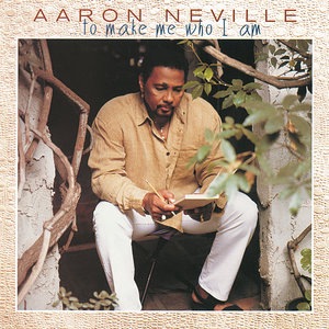 Aaron Neville 27