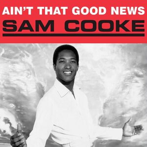 Sam Cooke 85