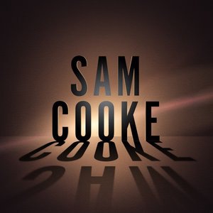 Sam Cooke 82