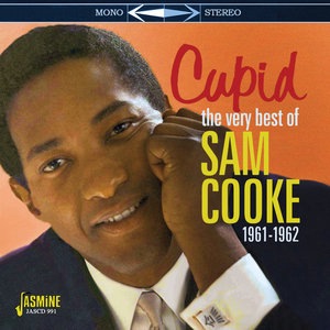 Sam Cooke 81