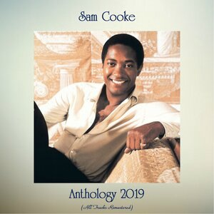 Sam Cooke 58