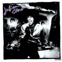 Elle Faisait La La La