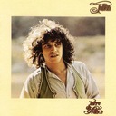 Le Directeur Du Grand Hôtel