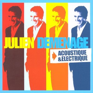 On Serait Seuls Au Monde