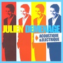 On Serait Seuls Au Monde