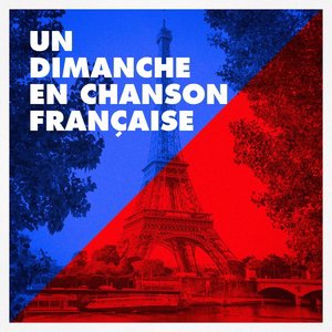 Elle vendait des p'tits gâteaux