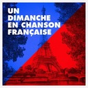 Elle vendait des p'tits gâteaux