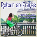 Dis, quand reviendras-tu