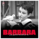 Tu ne te souviendras pas