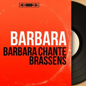 Il n'y a pas d'amour heureux