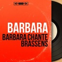 Il n'y a pas d'amour heureux