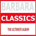 Il nous faut regarder