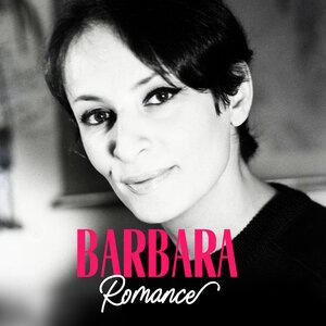 Dis Quand Reviendras-Tu ?