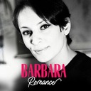 Dis Quand Reviendras-Tu ?