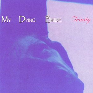 The Thrash of Naked Limbs