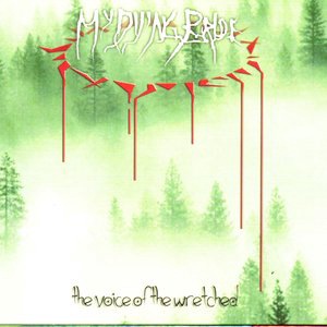 Symphonaire Infernus et Spera Empyrium