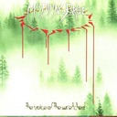 Symphonaire Infernus et Spera Empyrium