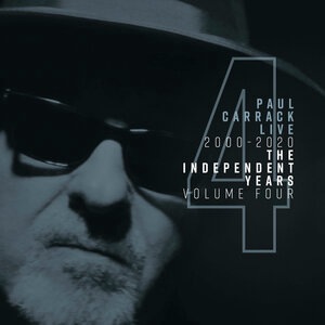 Paul Carrack 34