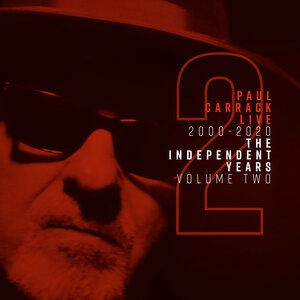 Paul Carrack 32