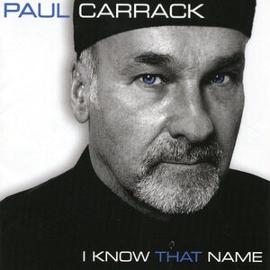 Paul Carrack 29