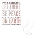 Let There Be Peace on Earth