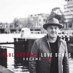 Paul Carrack 26