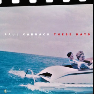 Paul Carrack 24