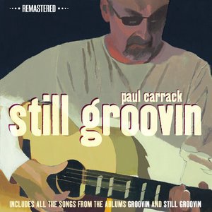 Paul Carrack 21