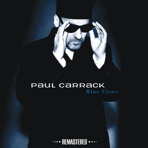 Paul Carrack 20