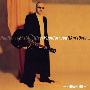 Paul Carrack 19