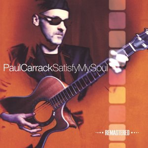 Paul Carrack 18