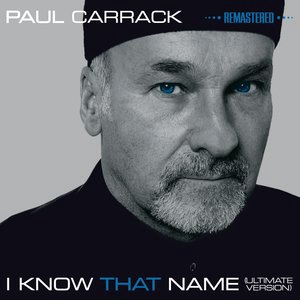 Paul Carrack 17