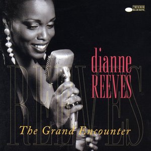 Dianne Reeves 24
